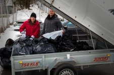 Vaatekerays.jpg Vaatekerays.jpg