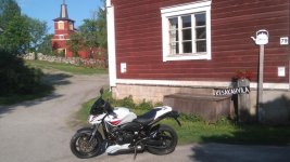 DSC_0008.jpg DSC_0008.jpg