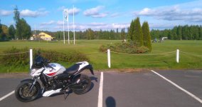 DSC_0011.jpg DSC_0011.jpg