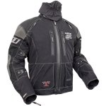 RUK962_1.jpg RUK962_1.jpg