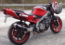 11539601_1463649663932629_7378490356502547782_n.jpg 11539601_1463649663932629_7378490356502547782_n.jpg