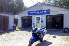 tuono_gpmotec.jpg tuono_gpmotec.jpg