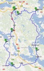 TRoute.jpg TRoute.jpg