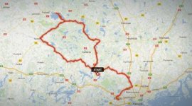 Screen Shot 2012-05-19 at 3.11.19 PM.jpg