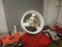 1932299_10203340950827232_1213103817_n.jpg 1932299_10203340950827232_1213103817_n.jpg