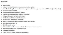 Screen Shot 2014-02-23 at 6.04.51 PM.jpg