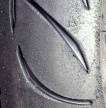 Screen Shot 2015-07-07 at 13.05.27.jpg