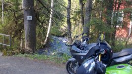 20120521_004.jpg 20120521_004.jpg