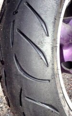 Screen Shot 2015-07-07 at 13.50.17.jpg