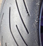 Screen Shot 2015-07-07 at 14.21.36.jpg