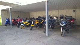 Ajokauden avaus 2016 035.jpg