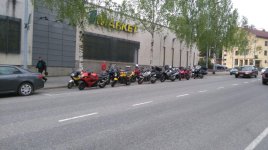 Ajokauden avaus 2016 046.jpg