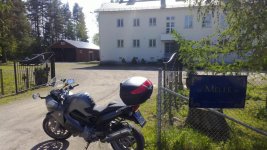 20120522_002.jpg 20120522_002.jpg