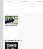 Näyttökuva 2015-07-07 kello 22.33.06.png