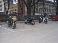 Kevään avaus 26.2 2014 005.jpg