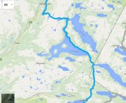 sandvika mo irana.jpg