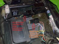 Diagnostiikkapistoke.jpg Diagnostiikkapistoke.jpg