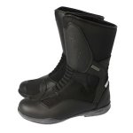 4012069.jpg 4012069.jpg