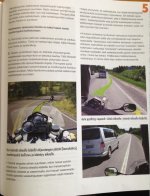 sivu_121.jpg sivu_121.jpg