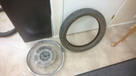 suzu34.JPG suzu34.JPG