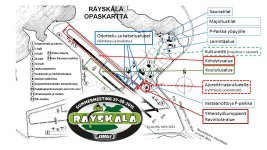 Aluekartta Räyskälä V0.4.jpg
