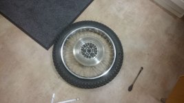 suzu35.JPG suzu35.JPG