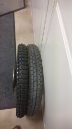 suzu36.JPG suzu36.JPG