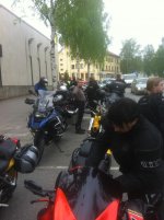 Ajokauden avaus 2016 029.jpg