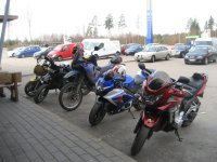 Maaliskuun alun kahvittelu 001.jpg