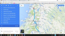 kesäreitti rötviken mosjöen.jpg