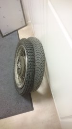 suzu38.JPG suzu38.JPG