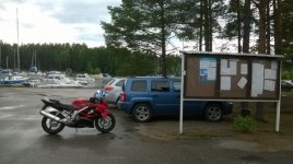 jänissaari1.jpg jänissaari1.jpg