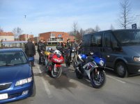 TM kahvittelu ja lenkki 9.3 2014 006.jpg