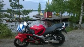 uusikuvaj.jpg uusikuvaj.jpg