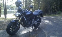 IMAG0068.jpg IMAG0068.jpg