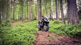 1502201_672633379536384_6849275468933728712_o.jpg 1502201_672633379536384_6849275468933728712_o.jpg