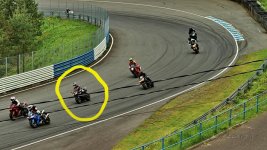 ahvenisto.jpg ahvenisto.jpg