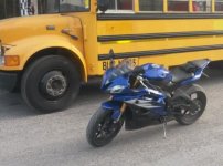 2014-03-13 15.43.22.jpg