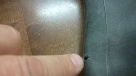 suzu40.jpg suzu40.jpg