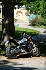 DSCF8768.jpg DSCF8768.jpg