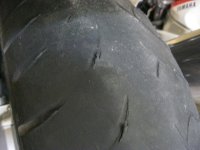 Takanakki.jpg Takanakki.jpg