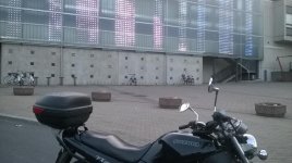 WP_20150715_002.jpg WP_20150715_002.jpg