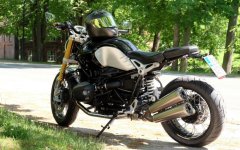 DSCF8781.jpg DSCF8781.jpg