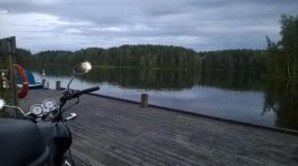 WP_20150715_003.jpg WP_20150715_003.jpg