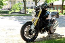 DSCF8776.jpg DSCF8776.jpg