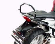 vifferi selkänoja.jpg