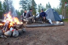 leirituli.jpg leirituli.jpg