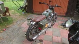 suzu42.jpg suzu42.jpg