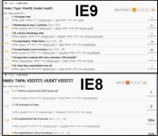 IE8_ja_IE9_uudet_viestit_vertailu.jpg IE8_ja_IE9_uudet_viestit_vertailu.jpg