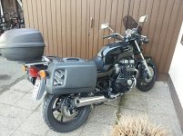 2015-05-26 18.49.57.jpg